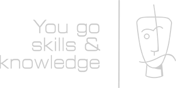 Elearning ΕΚΠΑ
