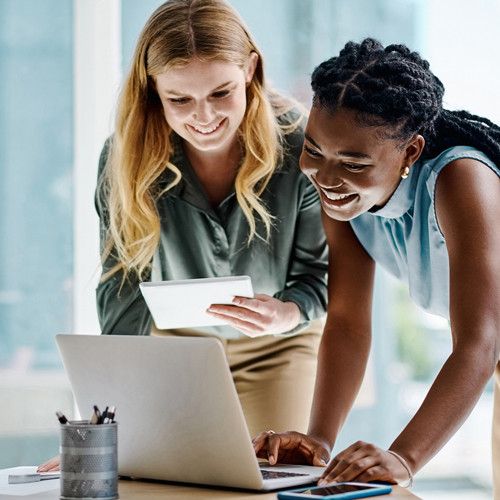 Cisco Networking Academy