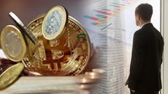 Alternative Investments