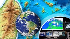 Γεωγραφικά Συστήματα Πληροφοριών (GIS). Εκμάθηση του Λογισμικού ArcGIS Pro: Θεωρία και Πρακτική Εφαρμογή