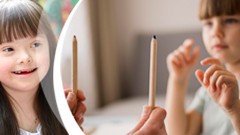 Ειδική Αγωγή: Δυσκολίες Μάθησης - Εκπαιδευτική Αξιολόγηση και Παρέμβαση