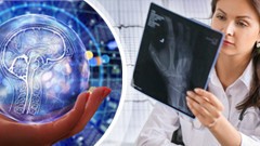 Βιοϊατρική και Εφαρμογές της Επιστήμης Μηχανικού