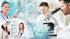 Εργαστηριακή Γενετική: Εφαρμογή και Ερμηνεία Γενετικών Εξετάσεων