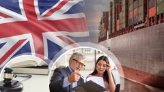 Shipping English