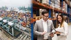 Supply Chain Manager - Operational Level
