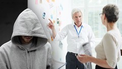 Εγκληματολογία: Διεπιστημονική Προσέγγιση του Criminal Profiling και Επικοινωνιακή Διαχείριση