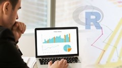 Data Analytics με την χρήση R και KNIME