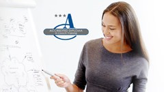 Diploma in Coaching - AC Accredited