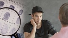 Εγκληματολογική Έρευνα: Η Συμβολή της Ψυχολογίας
