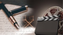 Κινηματογραφική Γραφή: Αφήγηση και Ύφος