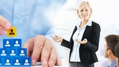 Lean Six Sigma Yellow Belt
