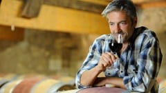 Επαγγελματίες Οίνου: Οινο-γνωσία και Οινογευσία