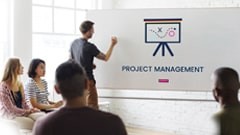 Project Management
