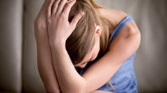Ψυχικές διαταραχές στην εφηβεία: Διάγνωση και θεραπευτική αντιμετώπιση
