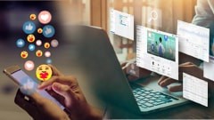 Facebook Ads, Instagram Ads and Analytics