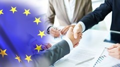 Δημόσιες Συμβάσεις - Επίκαιρα και Κρίσιμα Ζητήματα