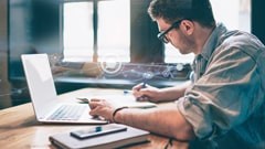 Digital Copywriter