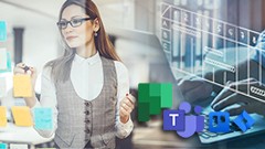 Project Management Tool Kit
