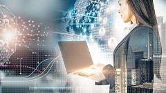Digital Leadership ως Εργαλείο Διοίκησης: Δεξιότητες Διοίκησης