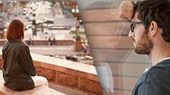 Διαπροσωπικές Σχέσεις: Το Φαινόμενο της Μοναξιάς στη Σύγχρονη Εποχή. Διαχείριση και Αντιμετώπιση