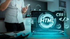 Web Administrator