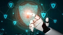 Συστήματα Τεχνητής Νοημοσύνης στην Κυβερνοασφάλεια