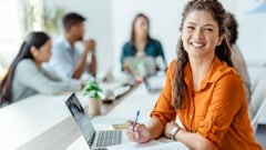Workplace Wellness (Ευεξία στον Εργασιακό Χώρο): Εργασιακές Δεξιότητες
