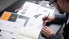 Branding and Rebranding