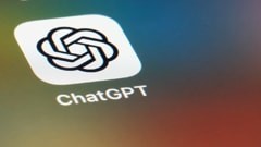 ChatGPT και Χρήση του για Επιτυχημένη Διαφήμιση και Digital Marketing