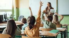 Σχολική Ψυχολογία: Σύνδεση Θεωρίας, Έρευνας και Πράξης