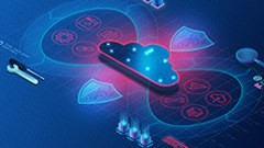 Multi-Cloud DevOps Engineer