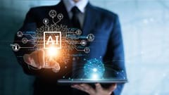 Project Management using Artificial Intelligence