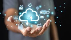 Data Warehouse: Σχεδιασμός, Υλοποίηση και Συντήρηση για Επιχειρήσεις