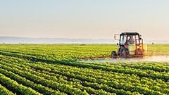 Ζητήματα Επιχειρηματικότητας και Επιχειρήσεων στον Τομέα Γεωπονίας, Τροφίμων και Περιβάλλοντος