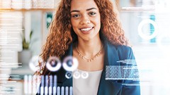 Data Entry Keyer