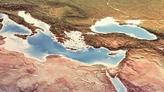 Ανατολική Μεσόγειος: Διαπολιτισμική Επικοινωνία, Μεταναστεύσεις, Καλές Πρακτικές Διαλόγου