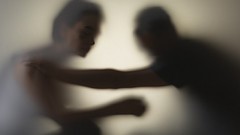 Εγκληματολογία και Φύλο: Σύγχρονες Θεωρίες, Στερεότυπα και Πρόληψη της Βίας