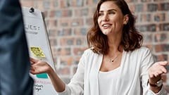 Training and Development Specialist