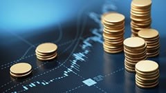 Χρηματοοικονομική Διοίκηση και Τραπεζική