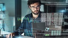 Data Analyst for Business: Αξιοποίηση Εργαλείων ΑΙ στην Πράξη