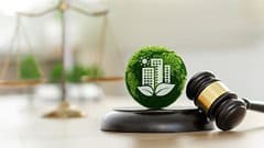 Νομικό Πλαίσιο για τις Ανανεώσιμες Πηγές Ενέργειας - Πρακτικές Εφαρμογές
