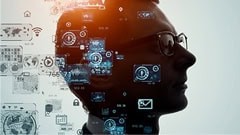 Systems Thinking