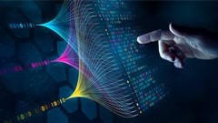 Data Analyst: Ανάλυση Δεδομένων, Μηχανική Μάθηση και Νευρωνικά Δίκτυα με Πρακτικές Εφαρμογές σε Python και R