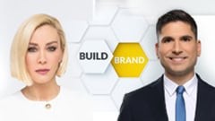 Εταιρική Ταυτότητα και Ατομικό Branding: Στρατηγικές και Τεχνικές Ανάδειξης και Ενίσχυσης της Επιρροής στον Επαγγελματικό Χώρο