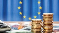 Μη Εξυπηρετούμενα Δάνεια (NPLs) και Ευρωπαϊκές Τράπεζες