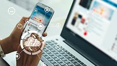 AI Marketing