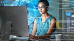 AI Specialist