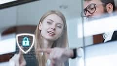 CyberOps Associate