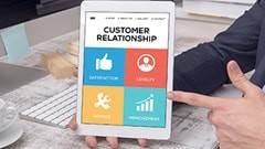 Loyalty Programs: Στρατηγική, Τεχνολογία και Marketing