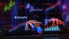 Money, Banking and Cryptocurrencies